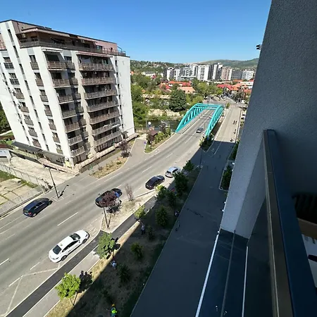 As 2 Cluj-Napoca